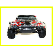 VRX racing 1/10 escala 4WD carros de brinquedo elétrico à venda